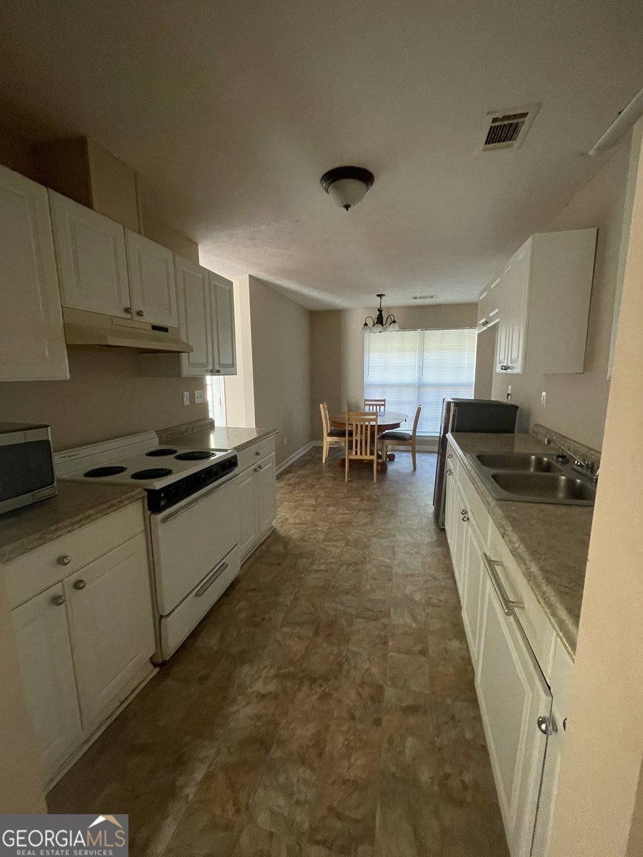 301 Lilly Lane Tuskegee - Photo 8