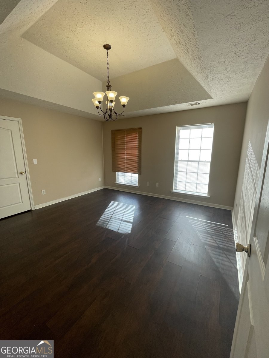 301 Lilly Lane Tuskegee - Photo 9