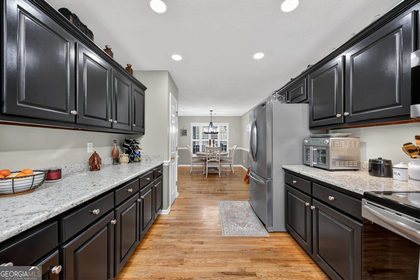 4450 Rivercliff Way Gray - Photo 10