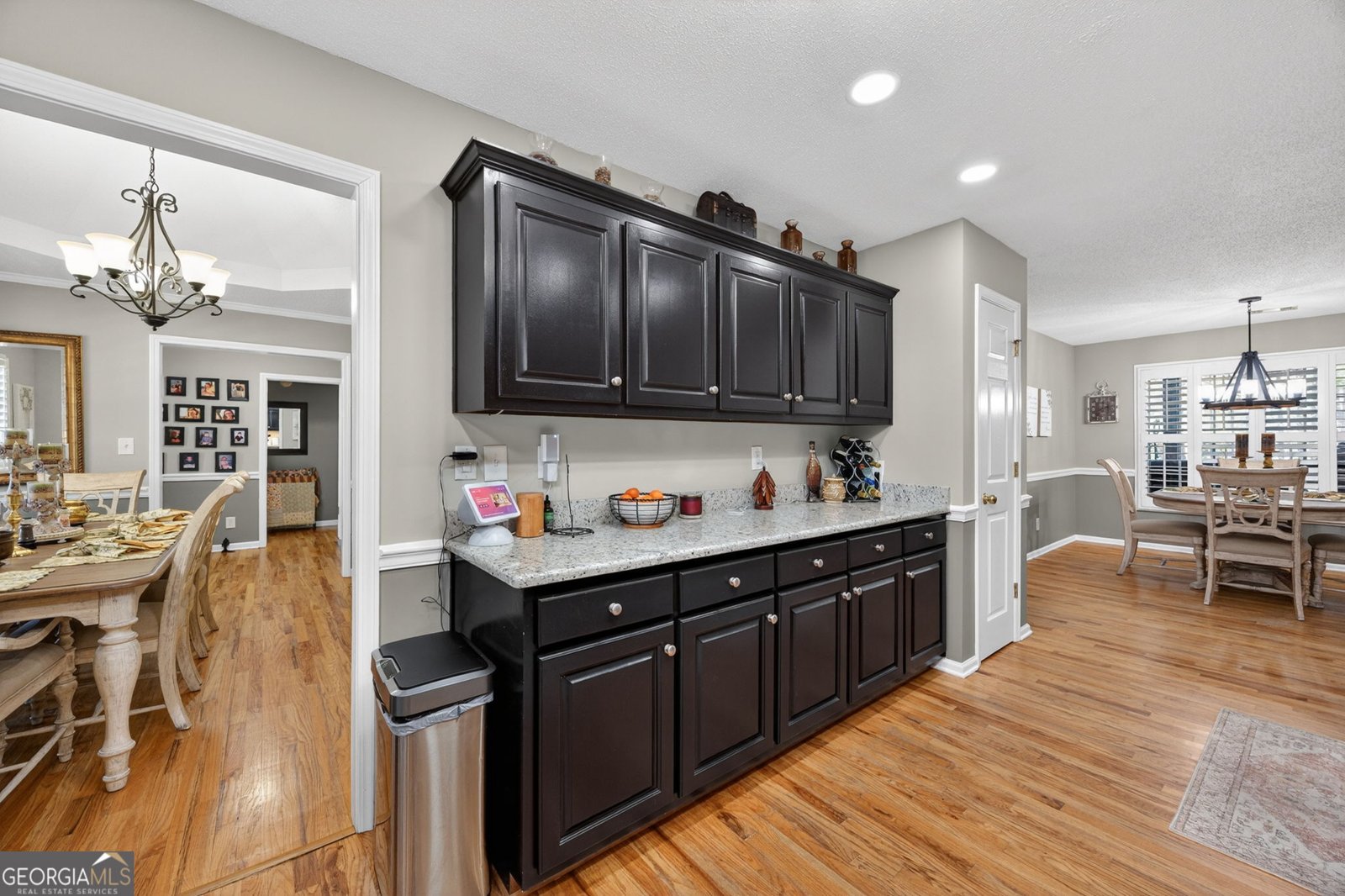 4450 Rivercliff Way Gray - Photo 11