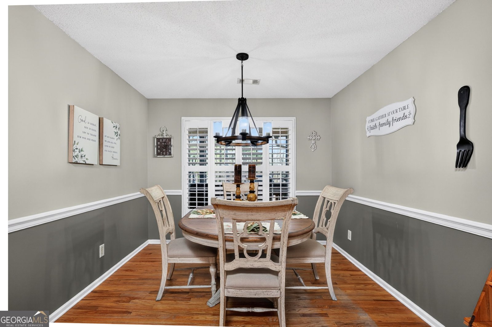 4450 Rivercliff Way Gray - Photo 13