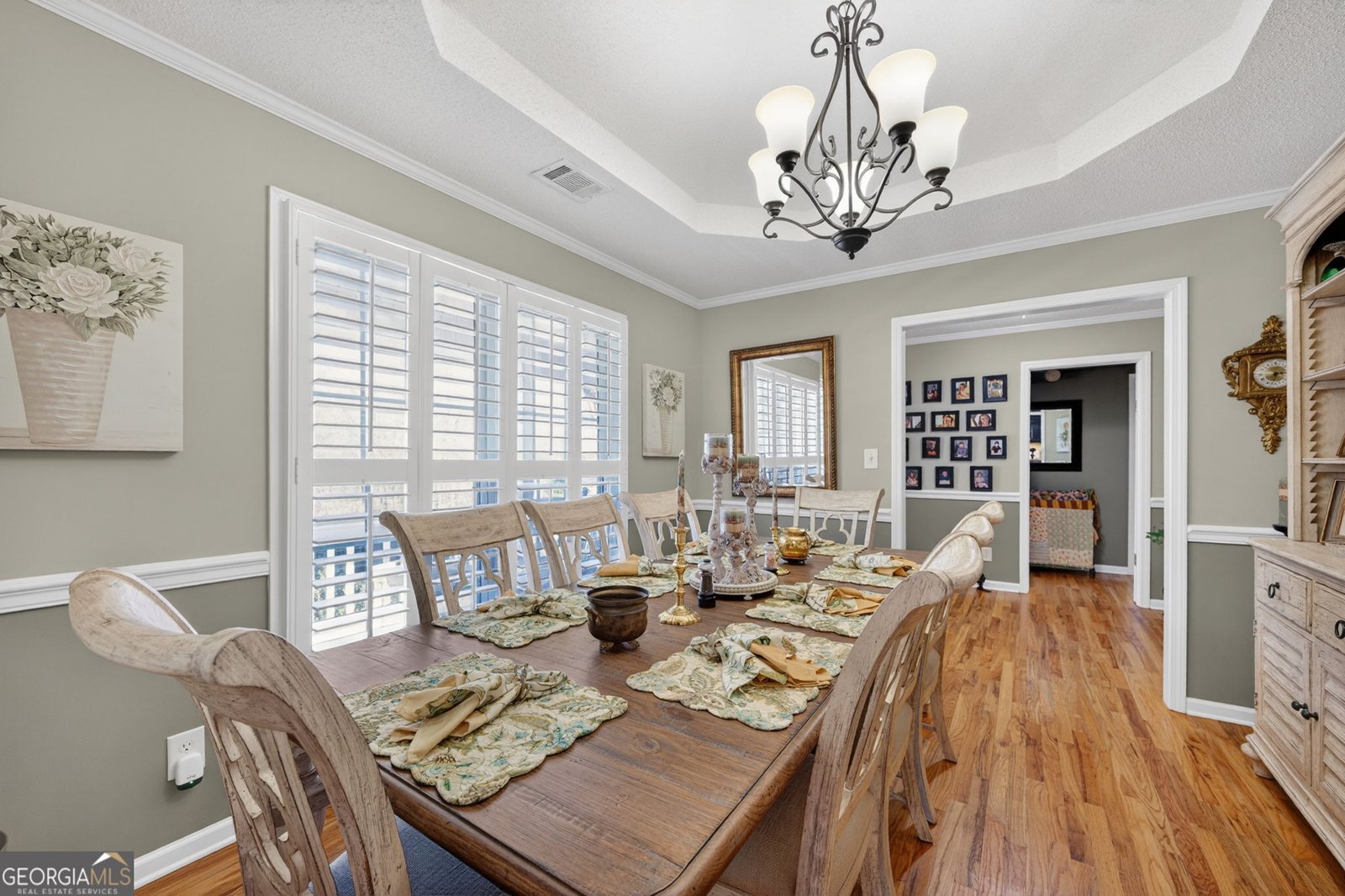 4450 Rivercliff Way Gray - Photo 14