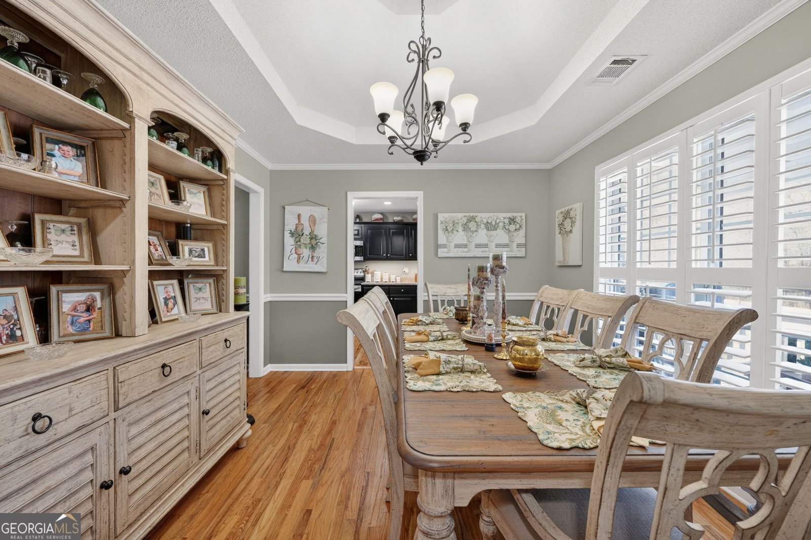 4450 Rivercliff Way Gray - Photo 15