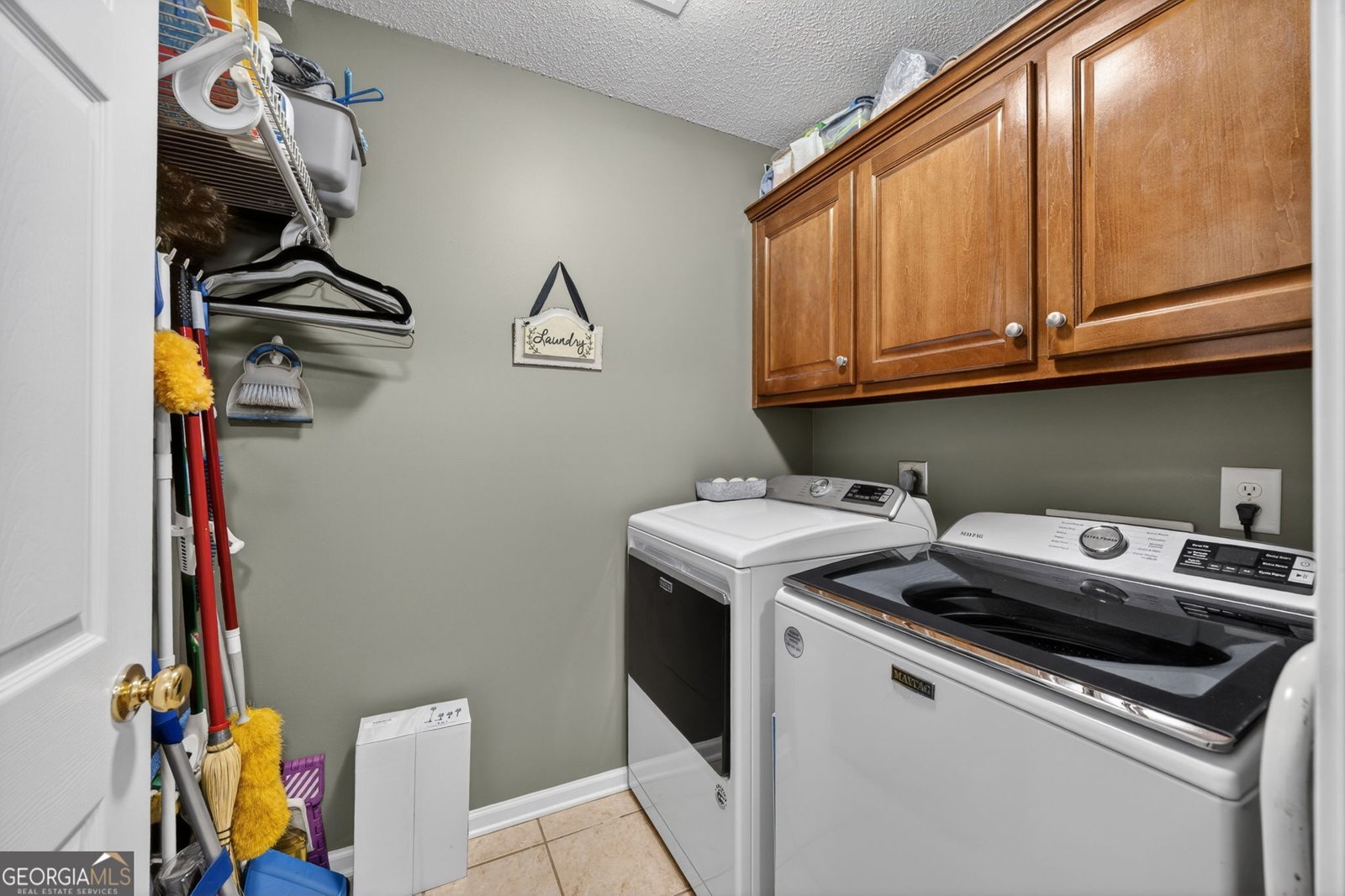 4450 Rivercliff Way Gray - Photo 16