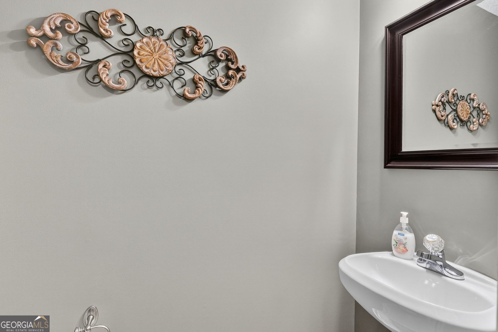 4450 Rivercliff Way Gray - Photo 17