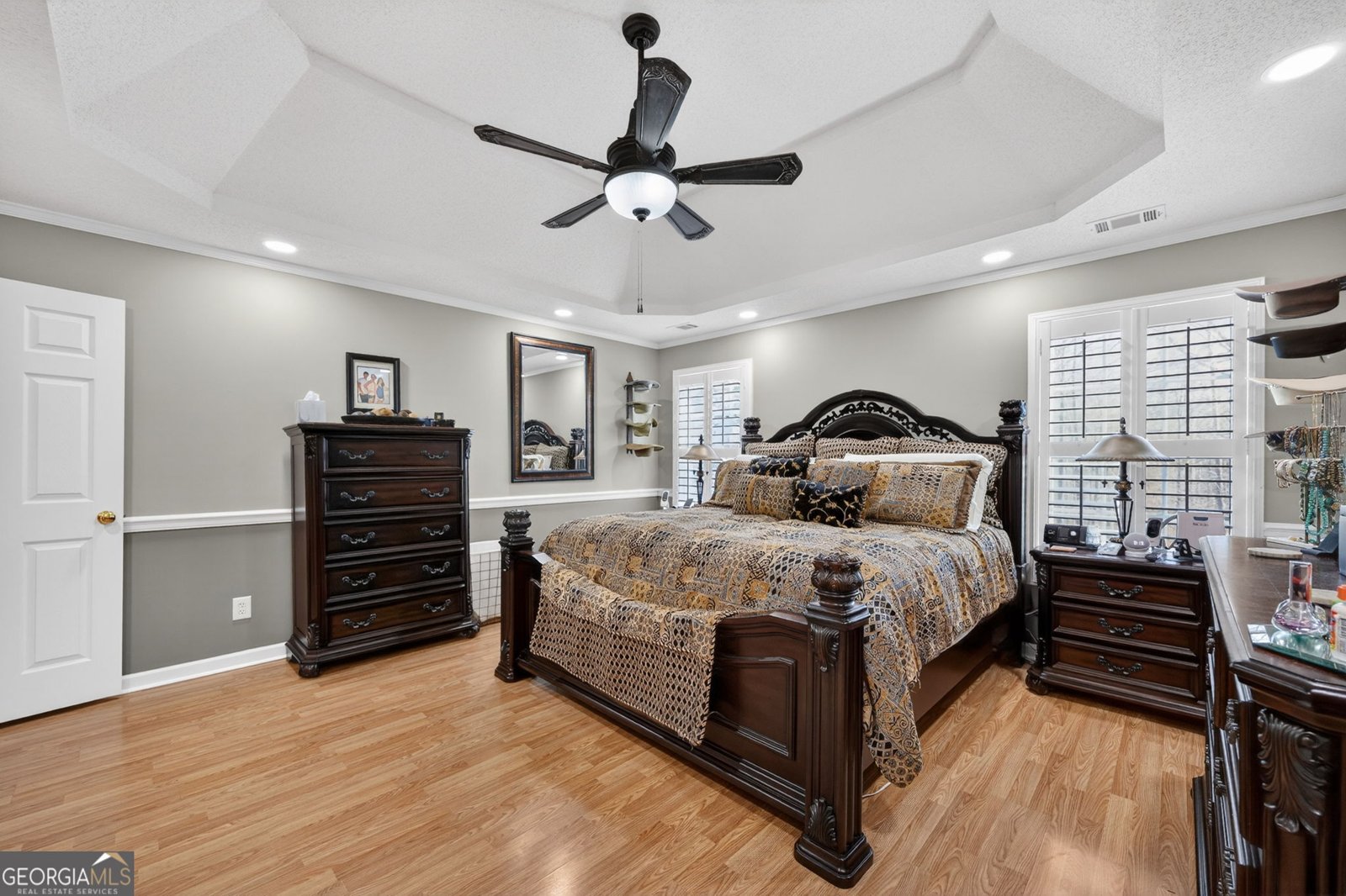 4450 Rivercliff Way Gray - Photo 19