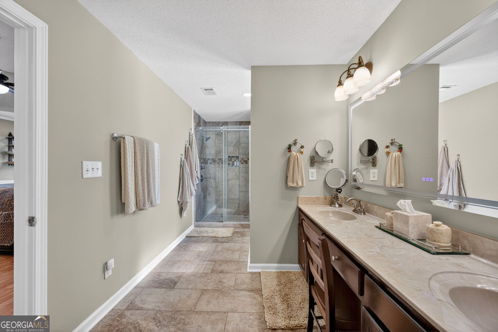 4450 Rivercliff Way Gray - Photo 21
