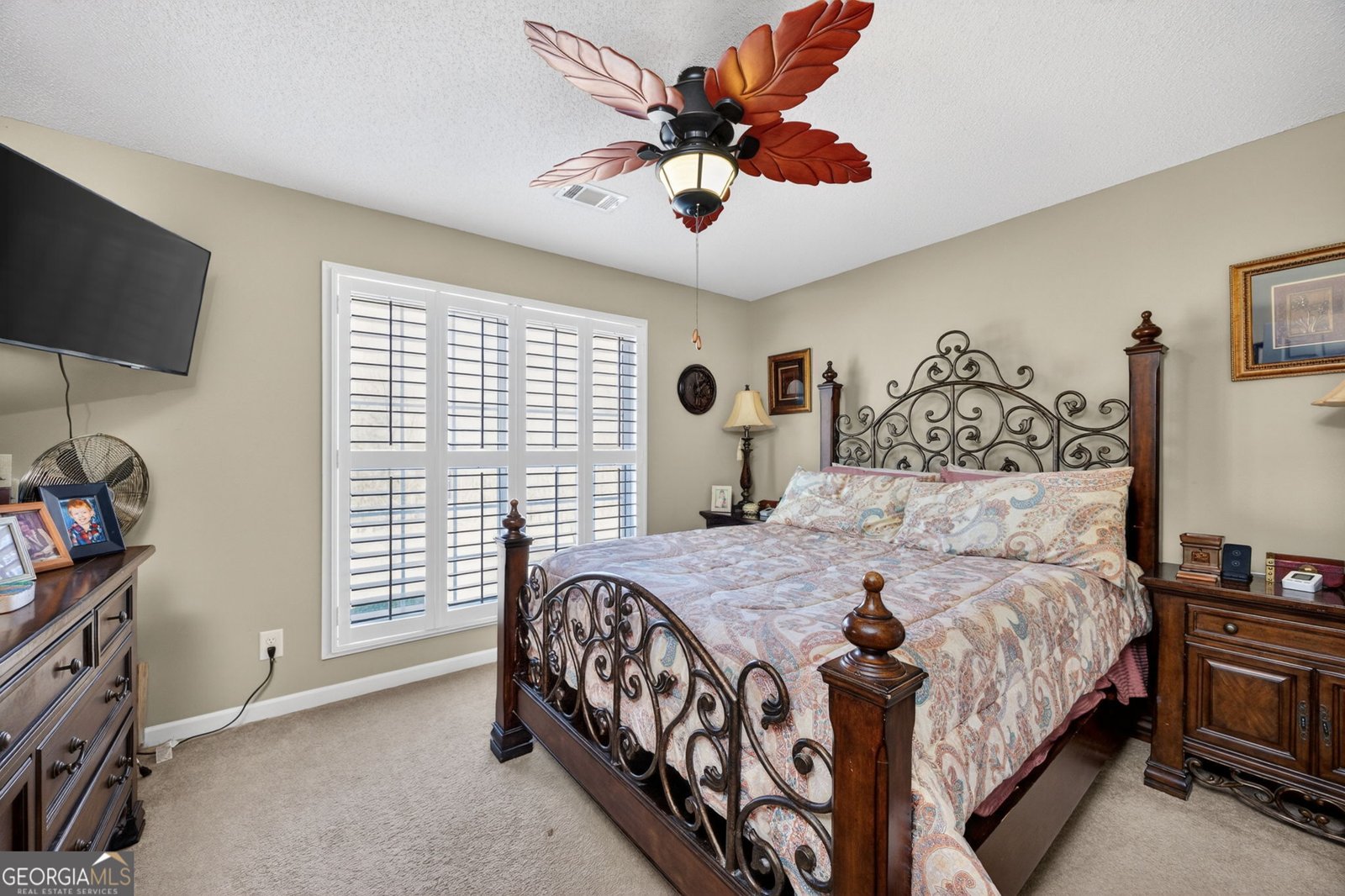 4450 Rivercliff Way Gray - Photo 23