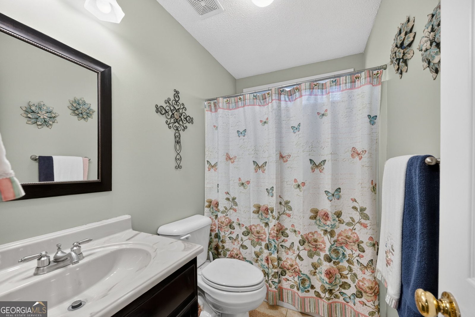 4450 Rivercliff Way Gray - Photo 24