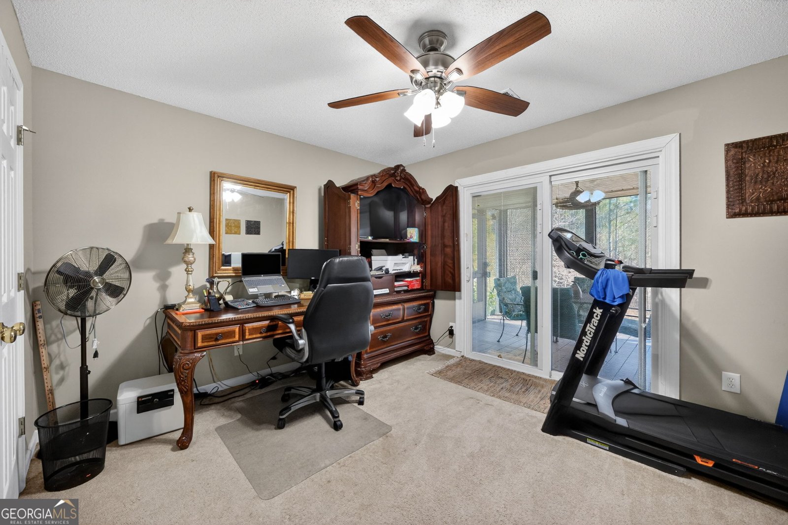 4450 Rivercliff Way Gray - Photo 25