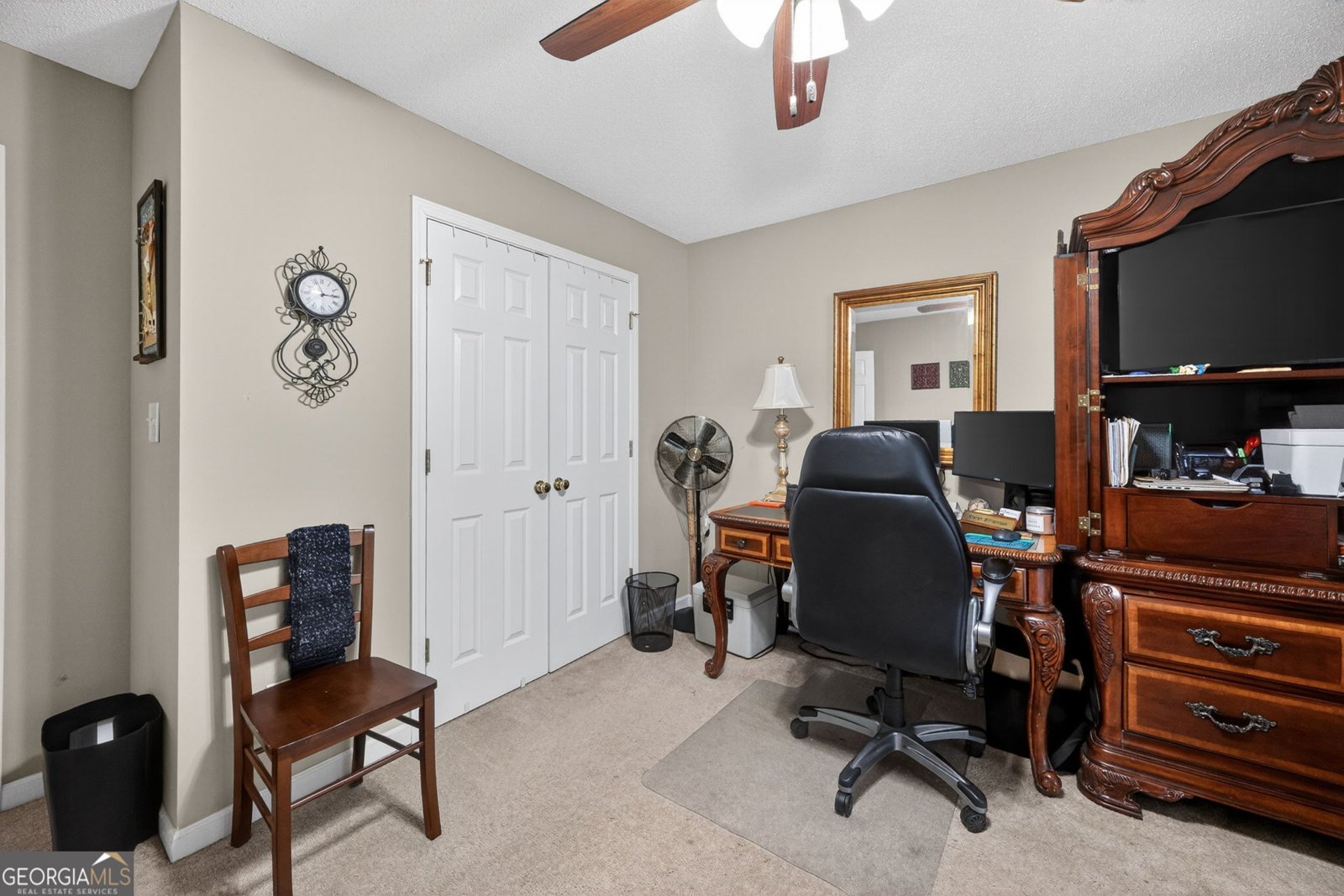 4450 Rivercliff Way Gray - Photo 26