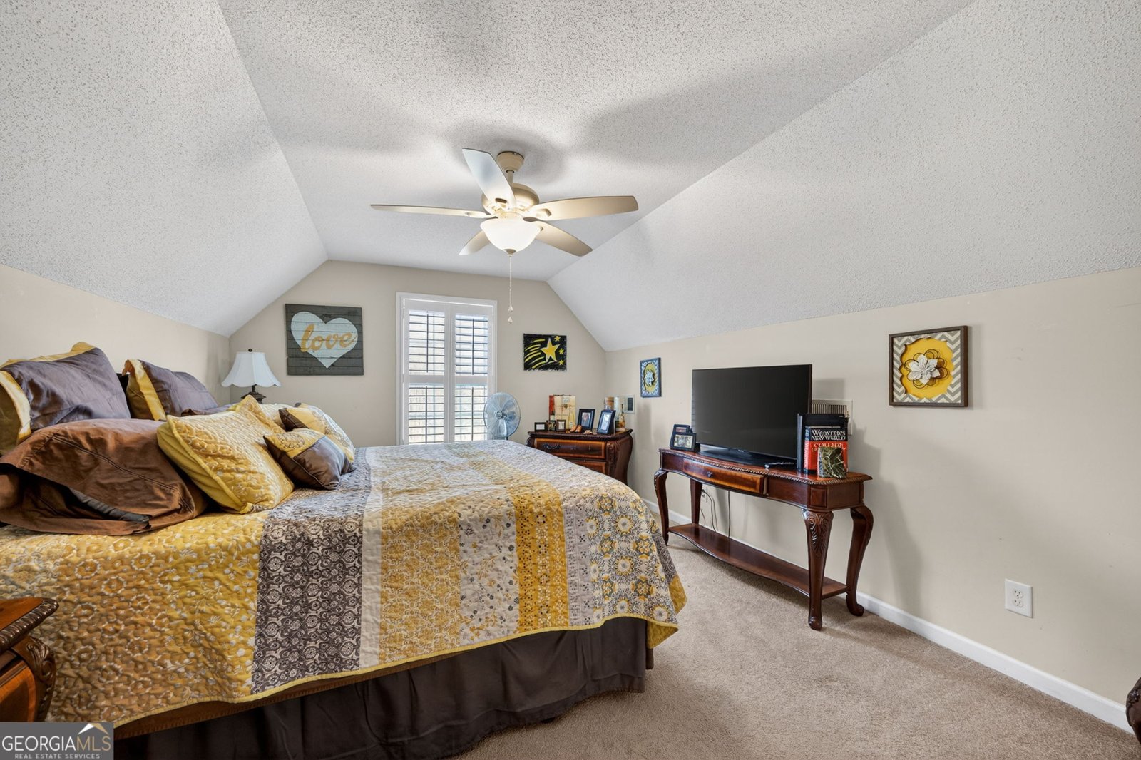 4450 Rivercliff Way Gray - Photo 27