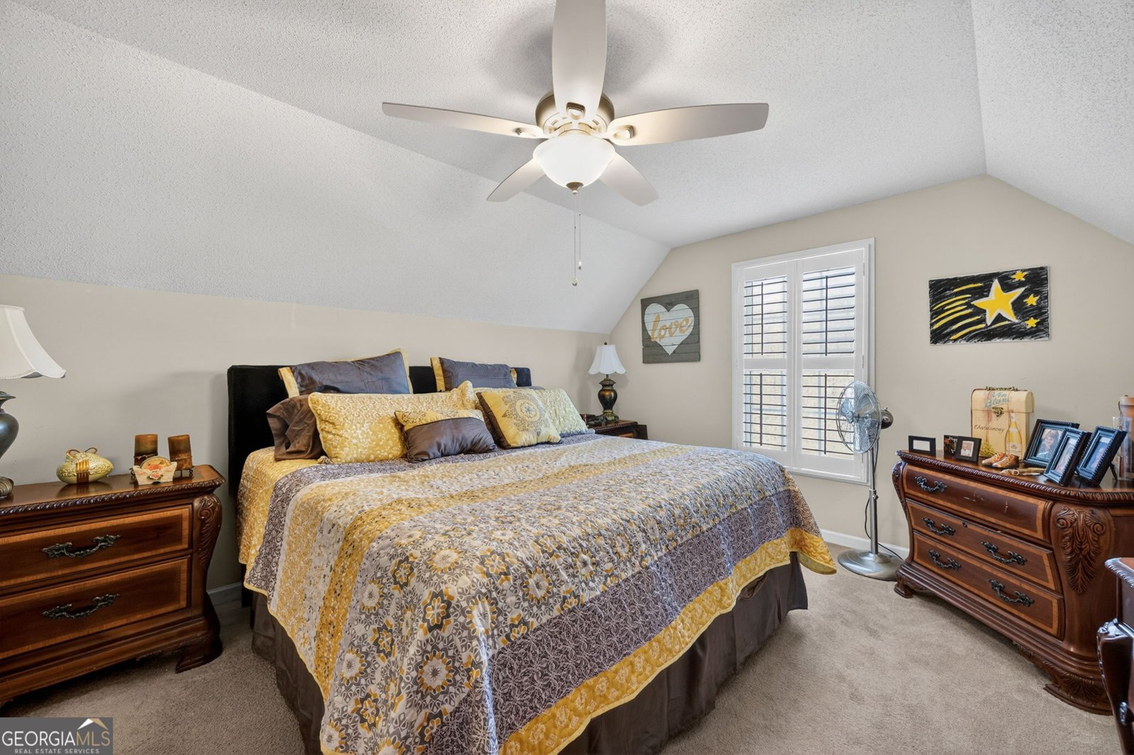 4450 Rivercliff Way Gray - Photo 28