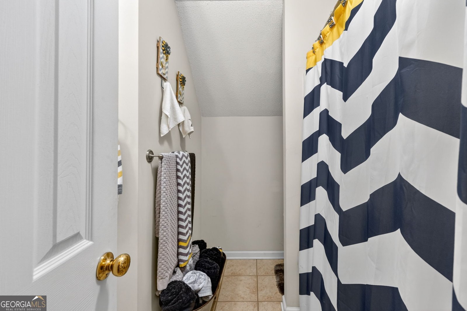 4450 Rivercliff Way Gray - Photo 29