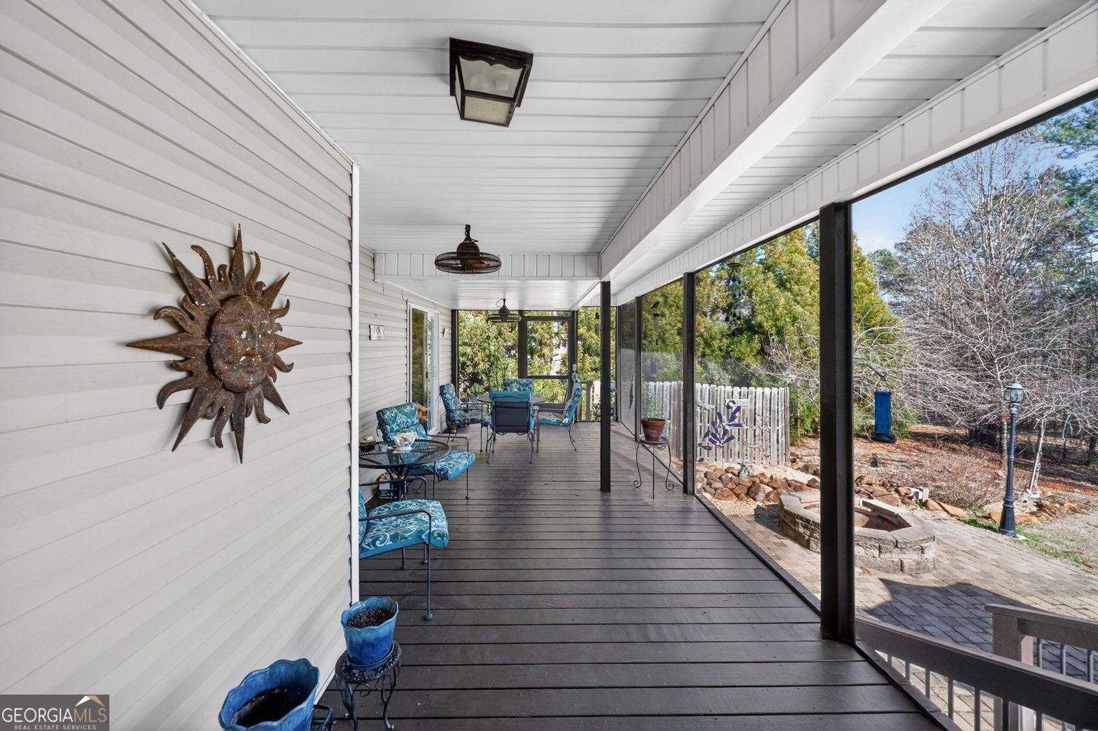 4450 Rivercliff Way Gray - Photo 30