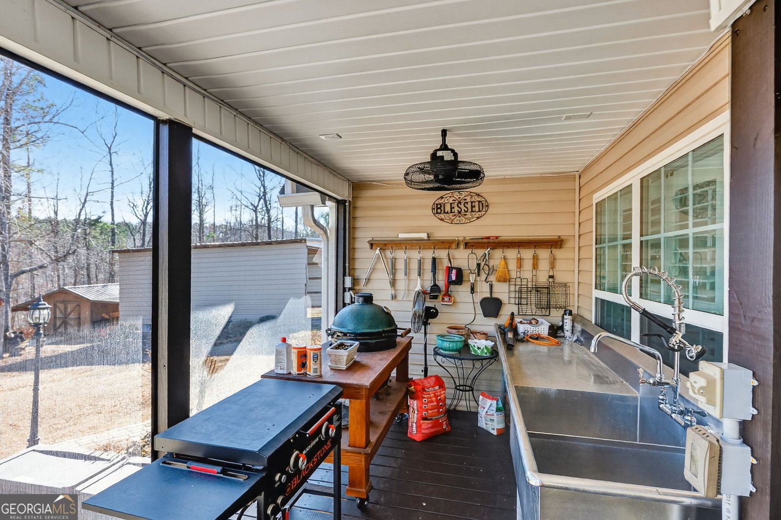 4450 Rivercliff Way Gray - Photo 31