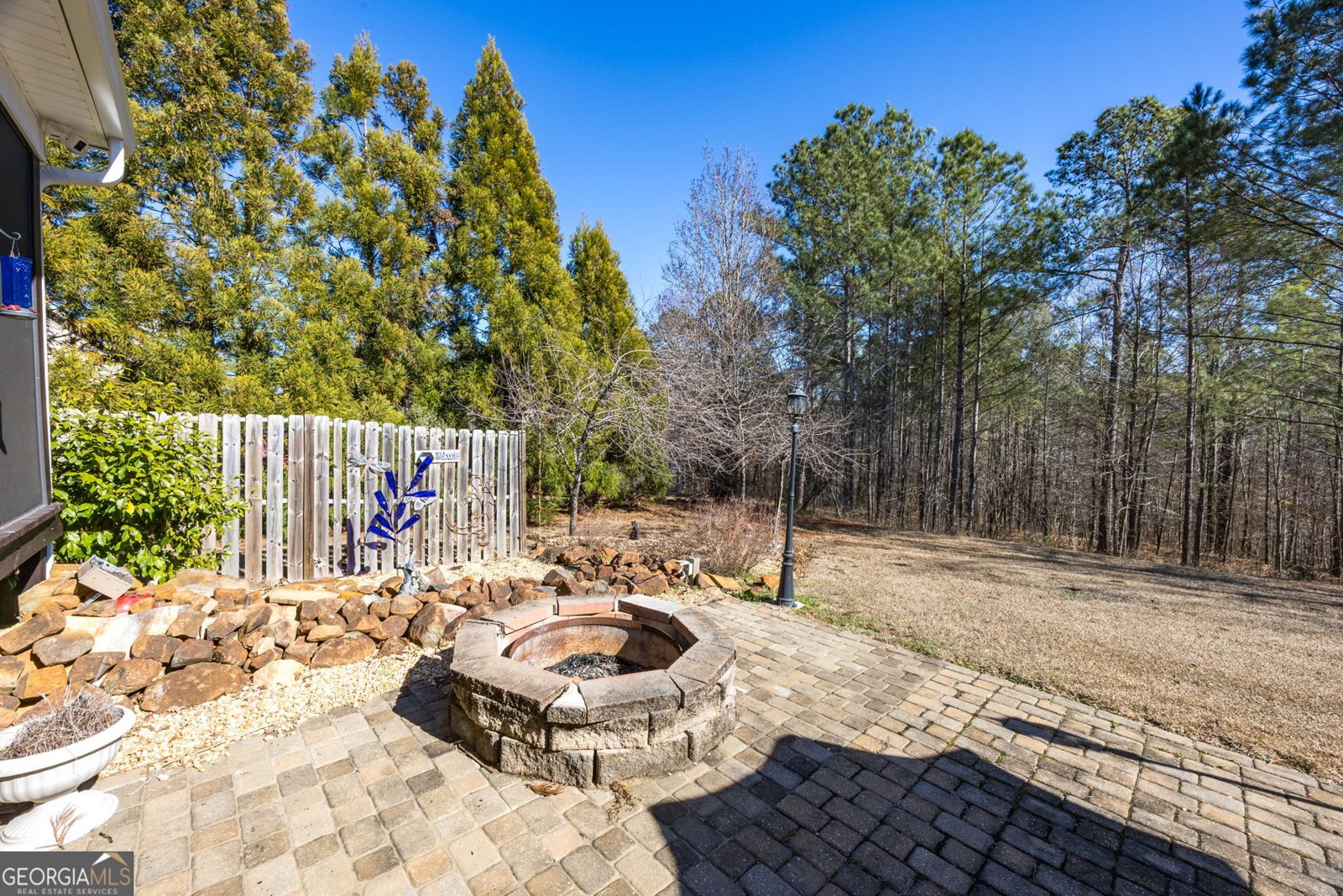 4450 Rivercliff Way Gray - Photo 32