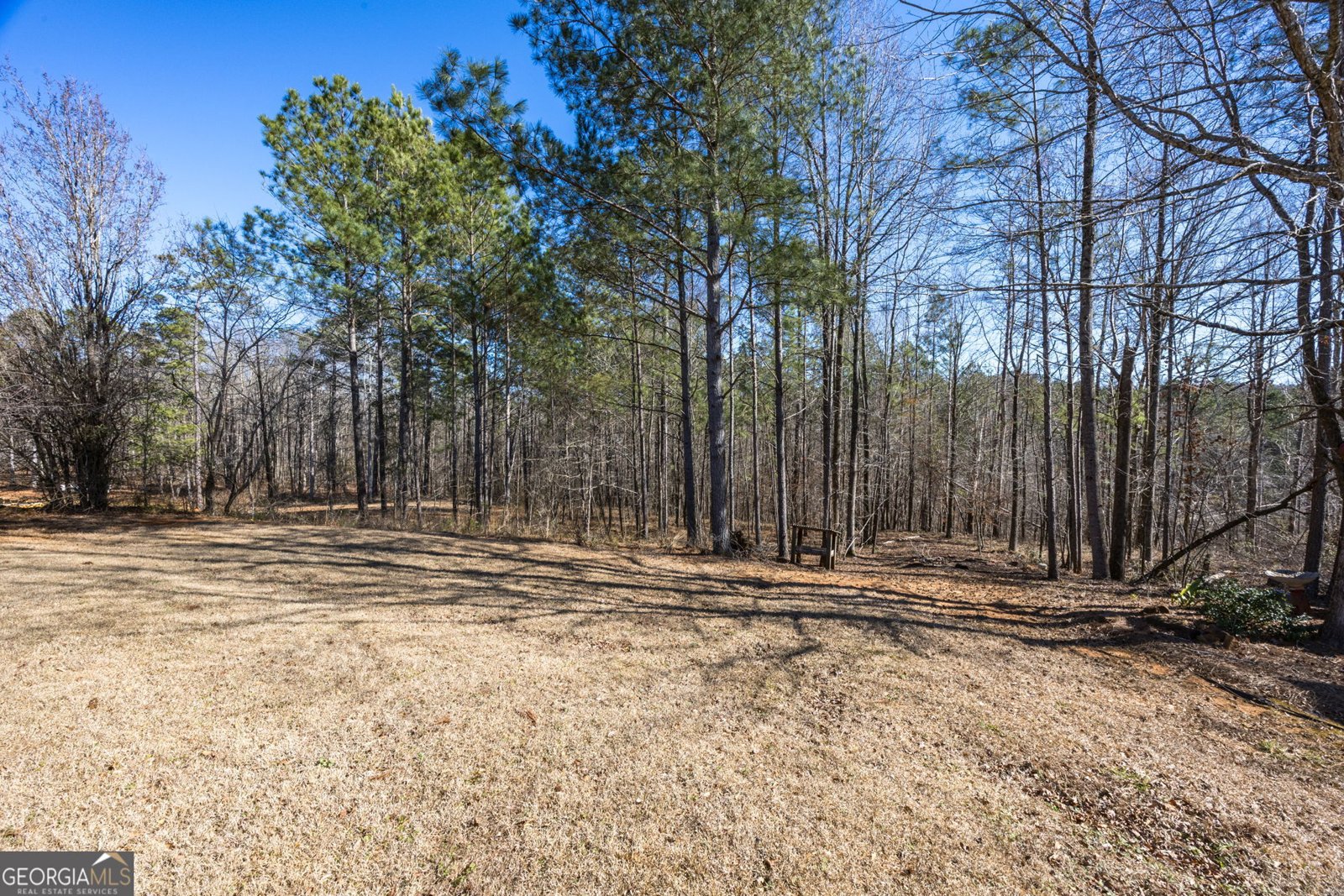 4450 Rivercliff Way Gray - Photo 35