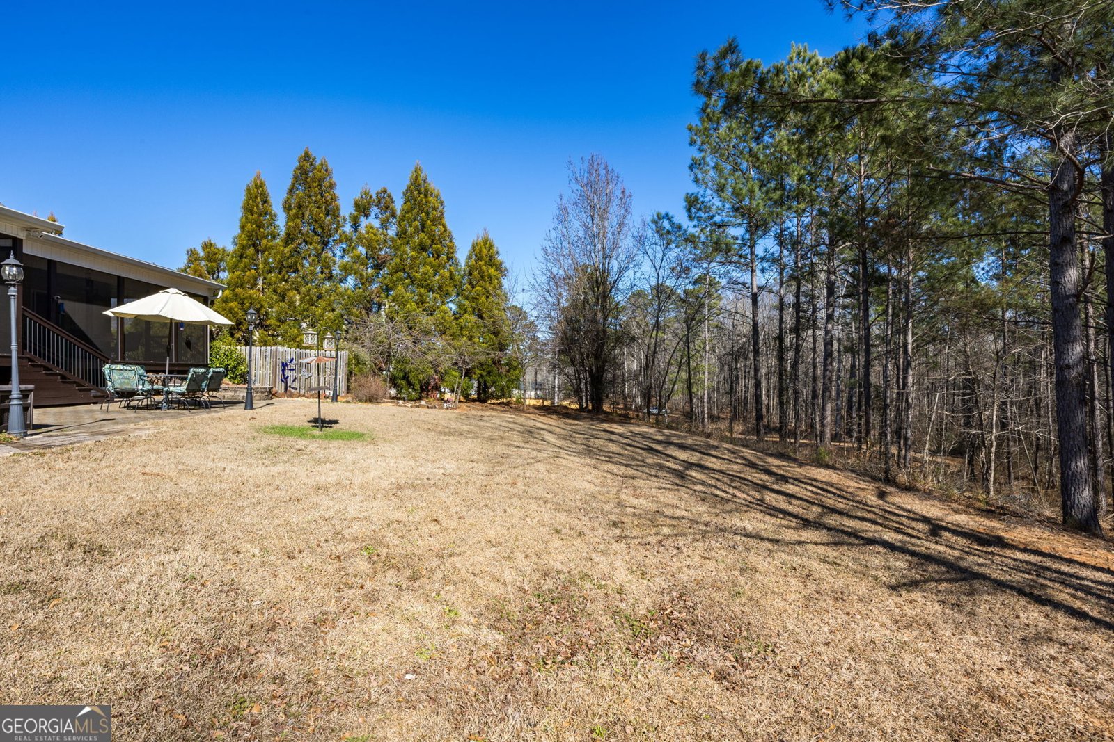 4450 Rivercliff Way Gray - Photo 36