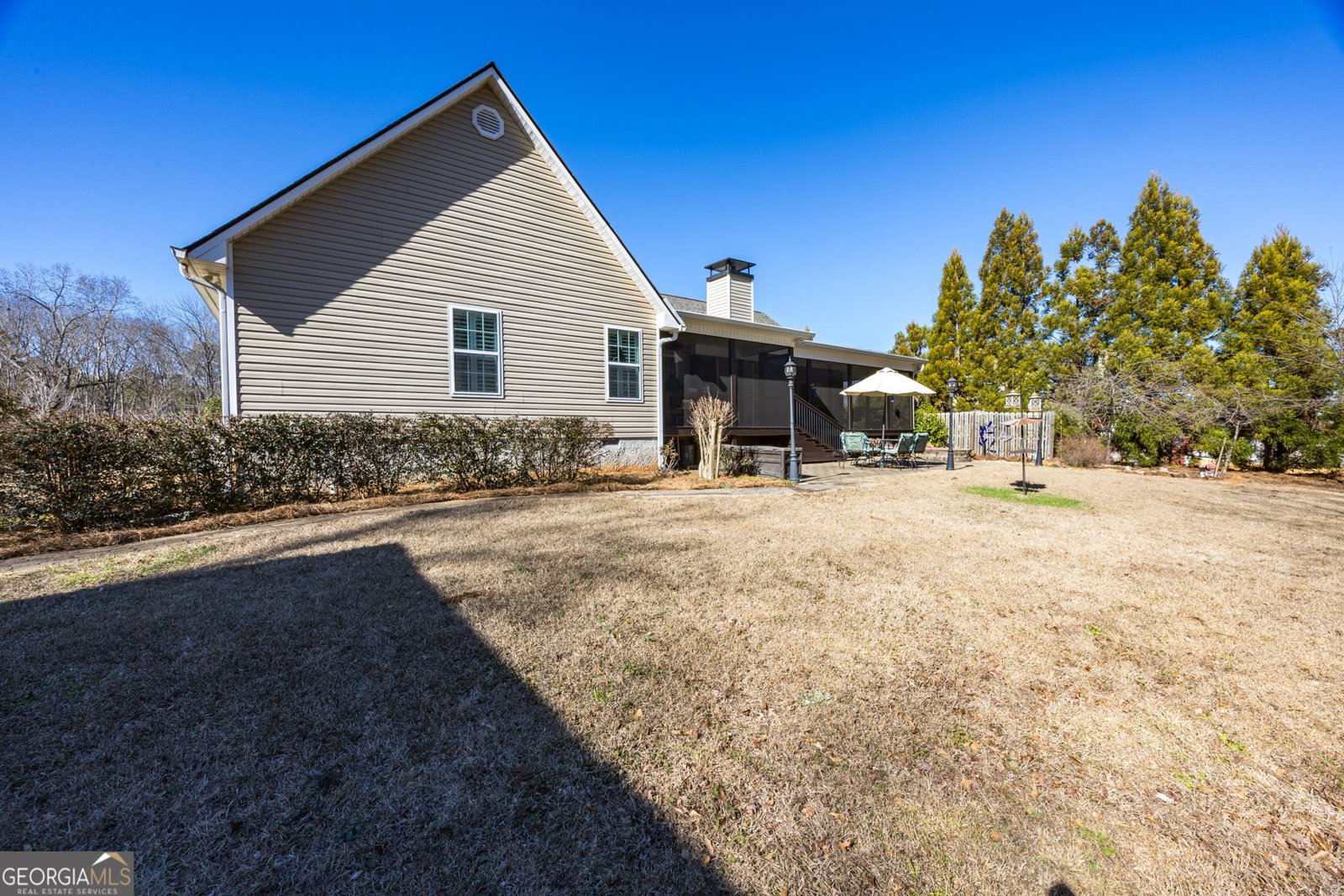 4450 Rivercliff Way Gray - Photo 37