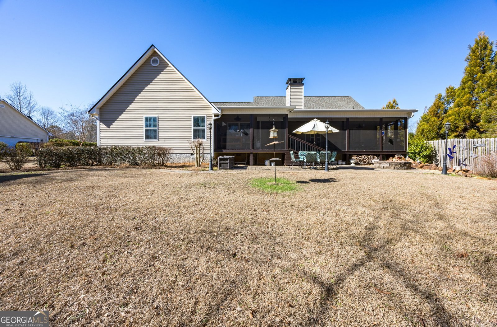 4450 Rivercliff Way Gray - Photo 38