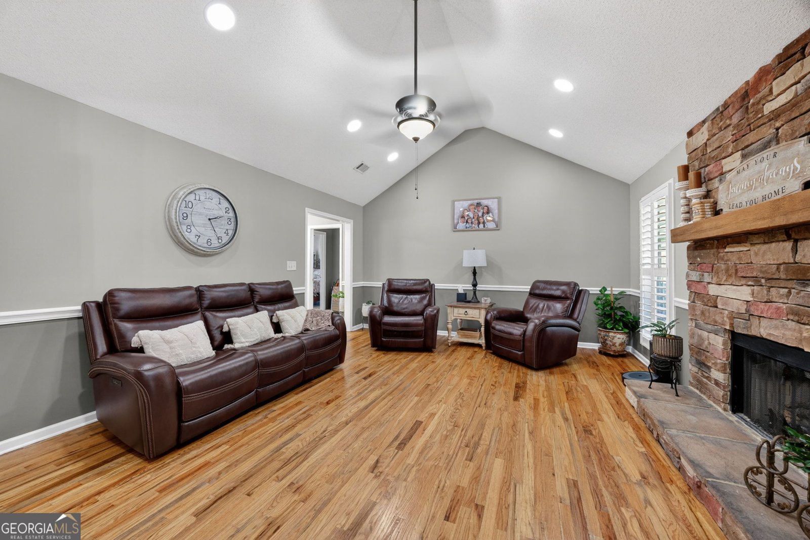 4450 Rivercliff Way Gray - Photo 6