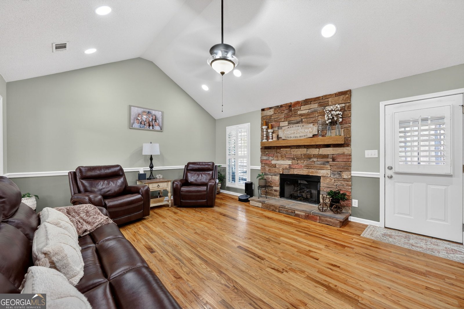 4450 Rivercliff Way Gray - Photo 7