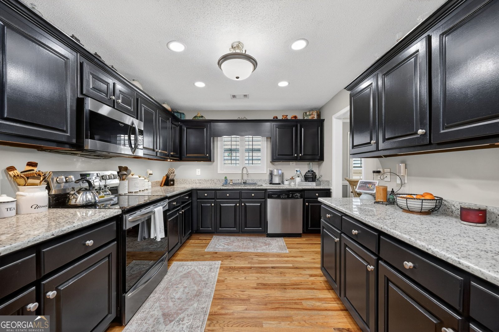 4450 Rivercliff Way Gray - Photo 8