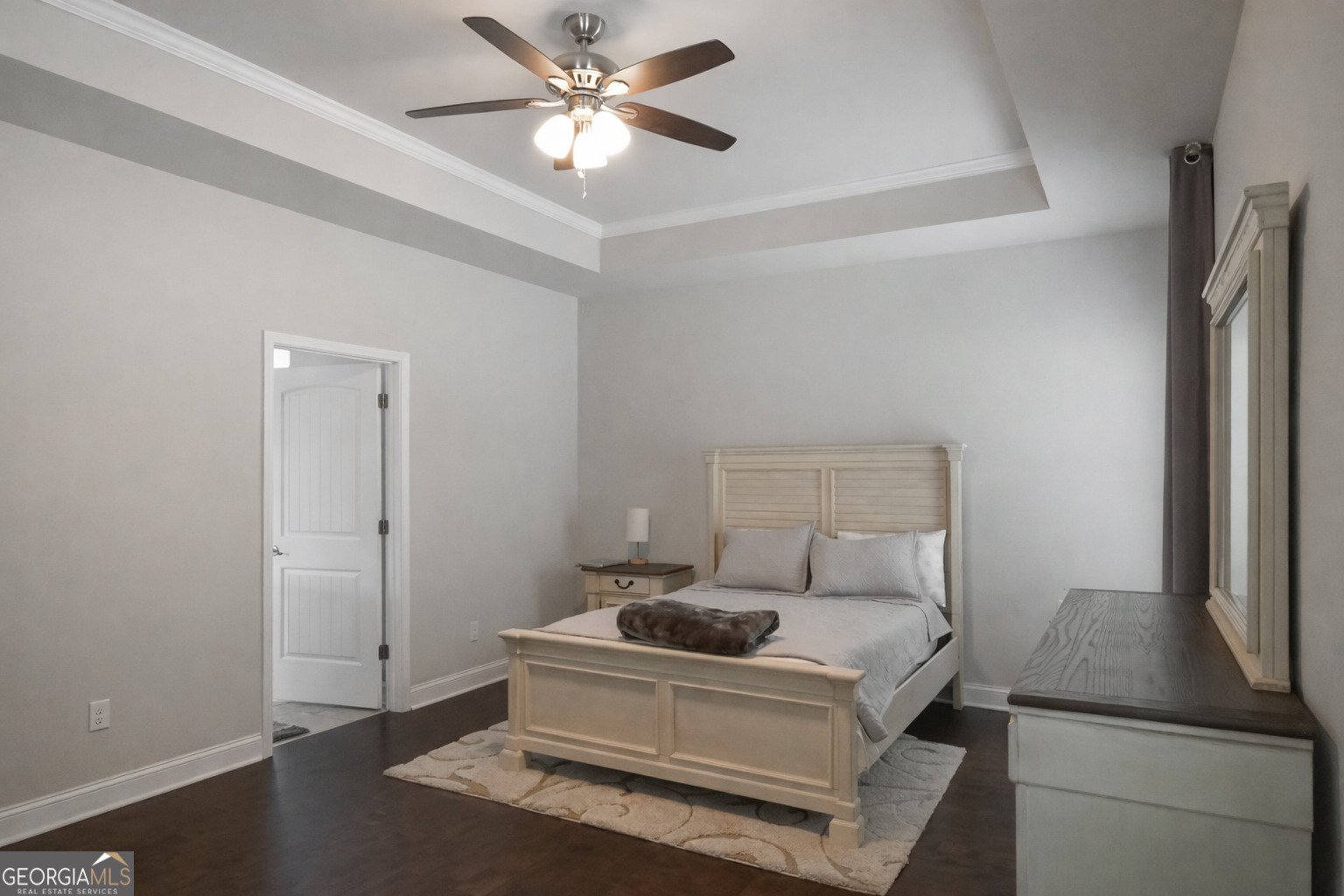 3167 Bellingham Way Lithia Springs - Photo 12