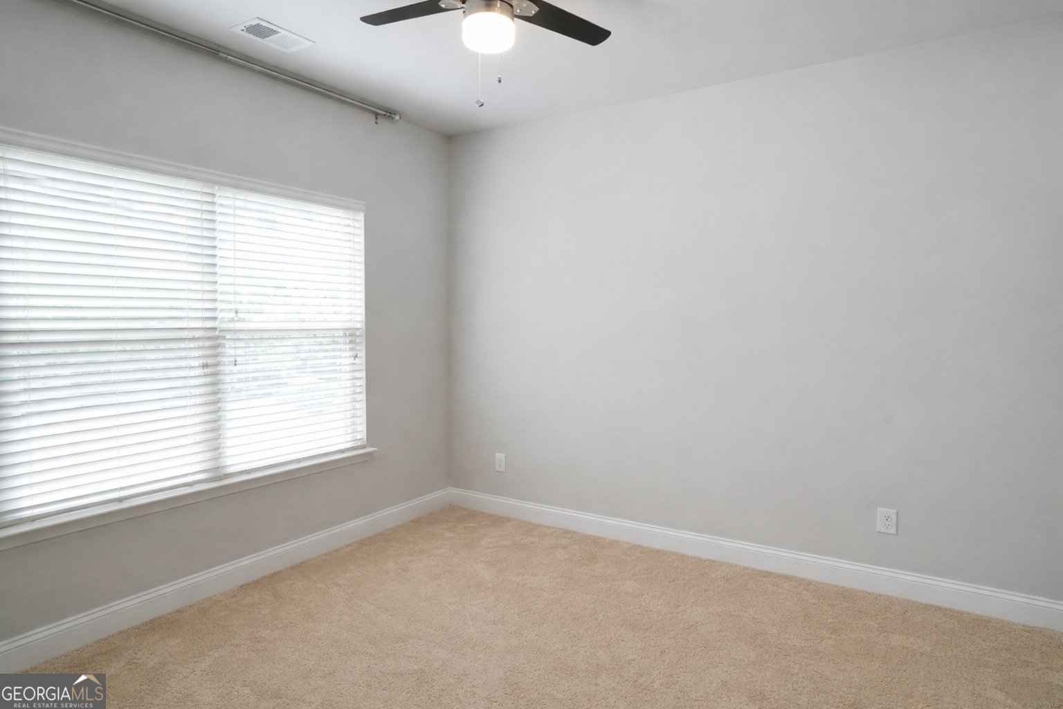 3167 Bellingham Way Lithia Springs - Photo 14