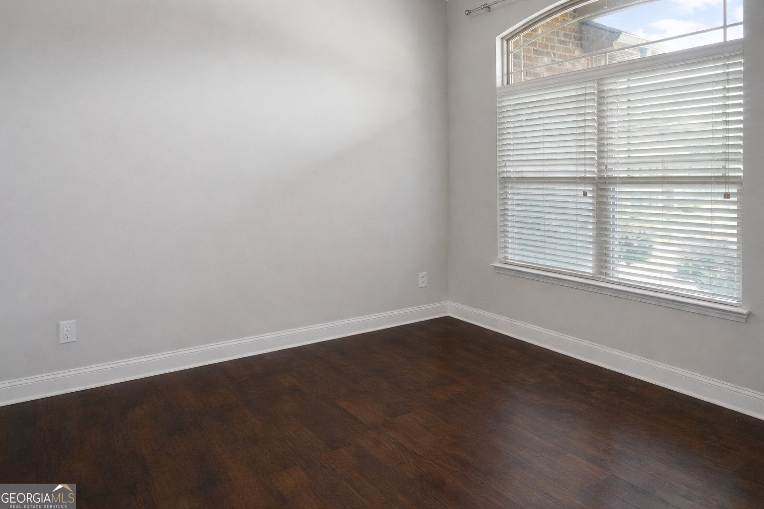 3167 Bellingham Way Lithia Springs - Photo 17