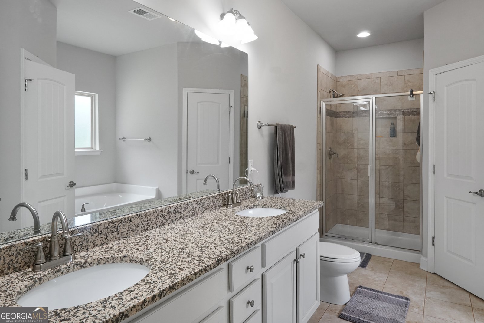 3167 Bellingham Way Lithia Springs - Photo 18