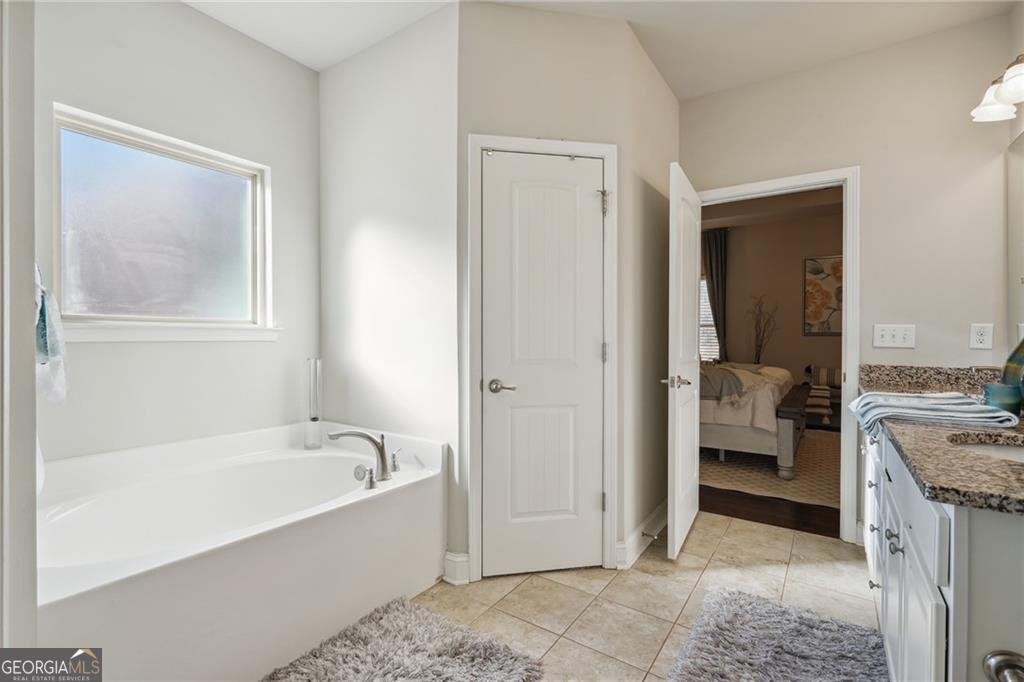 3167 Bellingham Way Lithia Springs - Photo 20