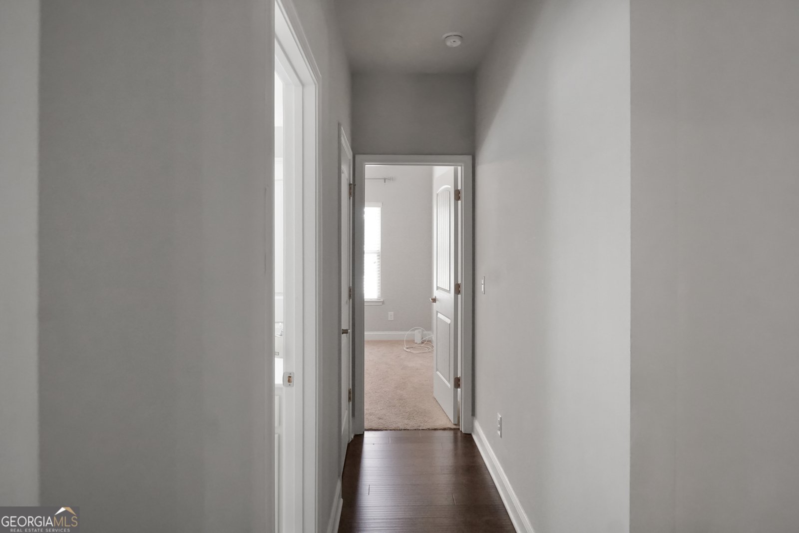 3167 Bellingham Way Lithia Springs - Photo 21