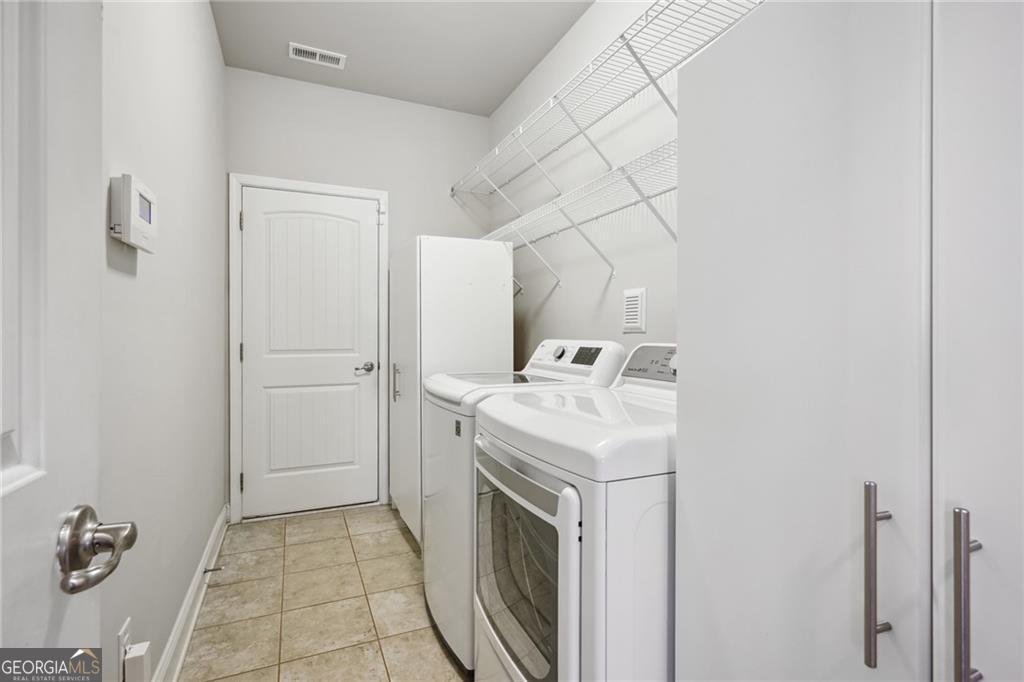 3167 Bellingham Way Lithia Springs - Photo 22