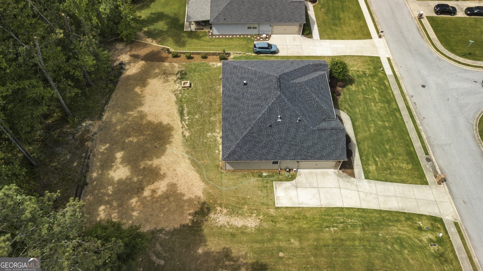 3167 Bellingham Way Lithia Springs - Photo 25