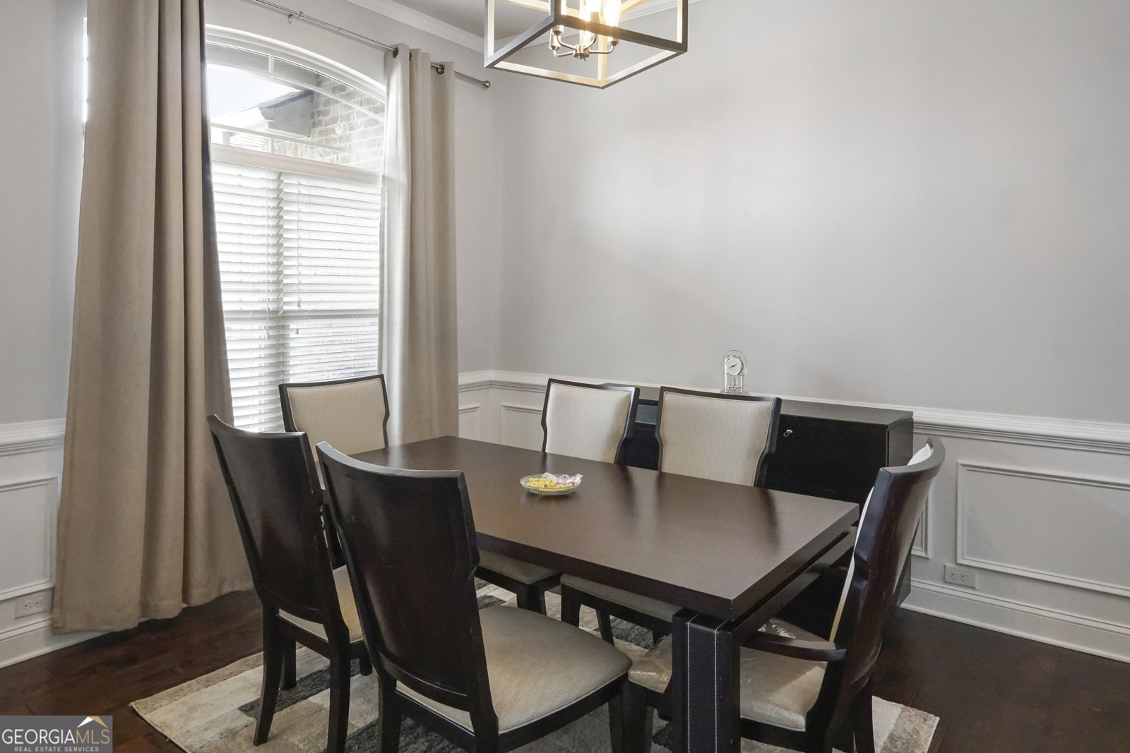 3167 Bellingham Way Lithia Springs - Photo 7