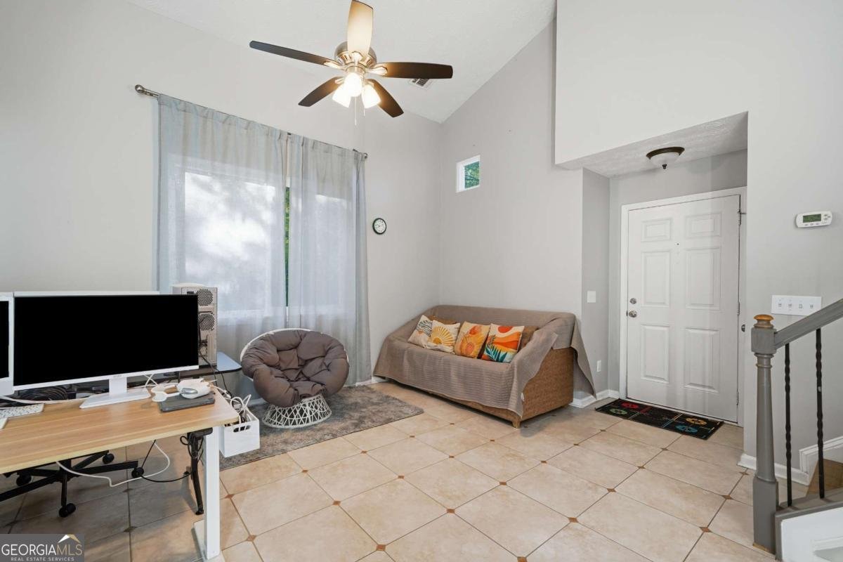 279 Hiawassee Drive Woodstock - Photo 13