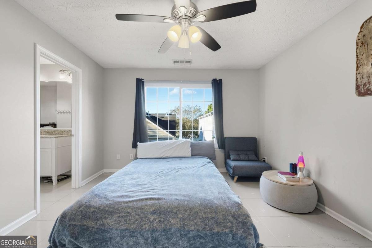 279 Hiawassee Drive Woodstock - Photo 20