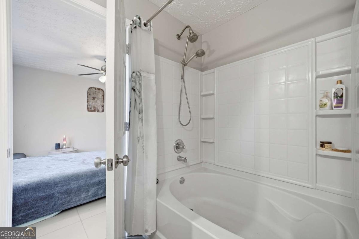 279 Hiawassee Drive Woodstock - Photo 23