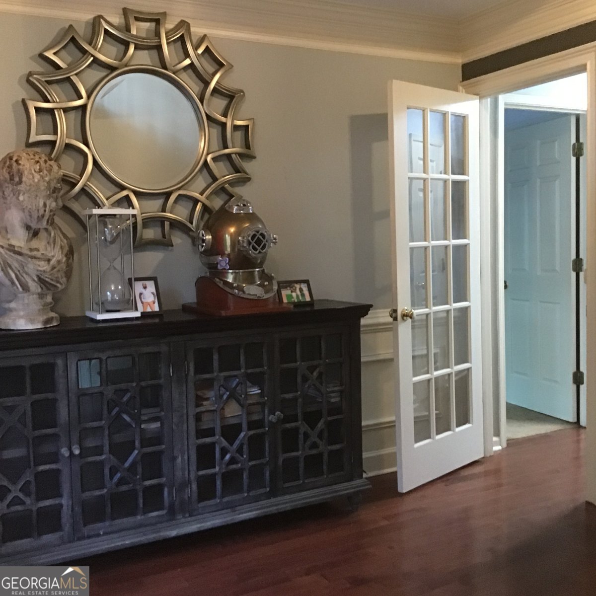 290 Dix Lee On Drive Fayetteville - Photo 10