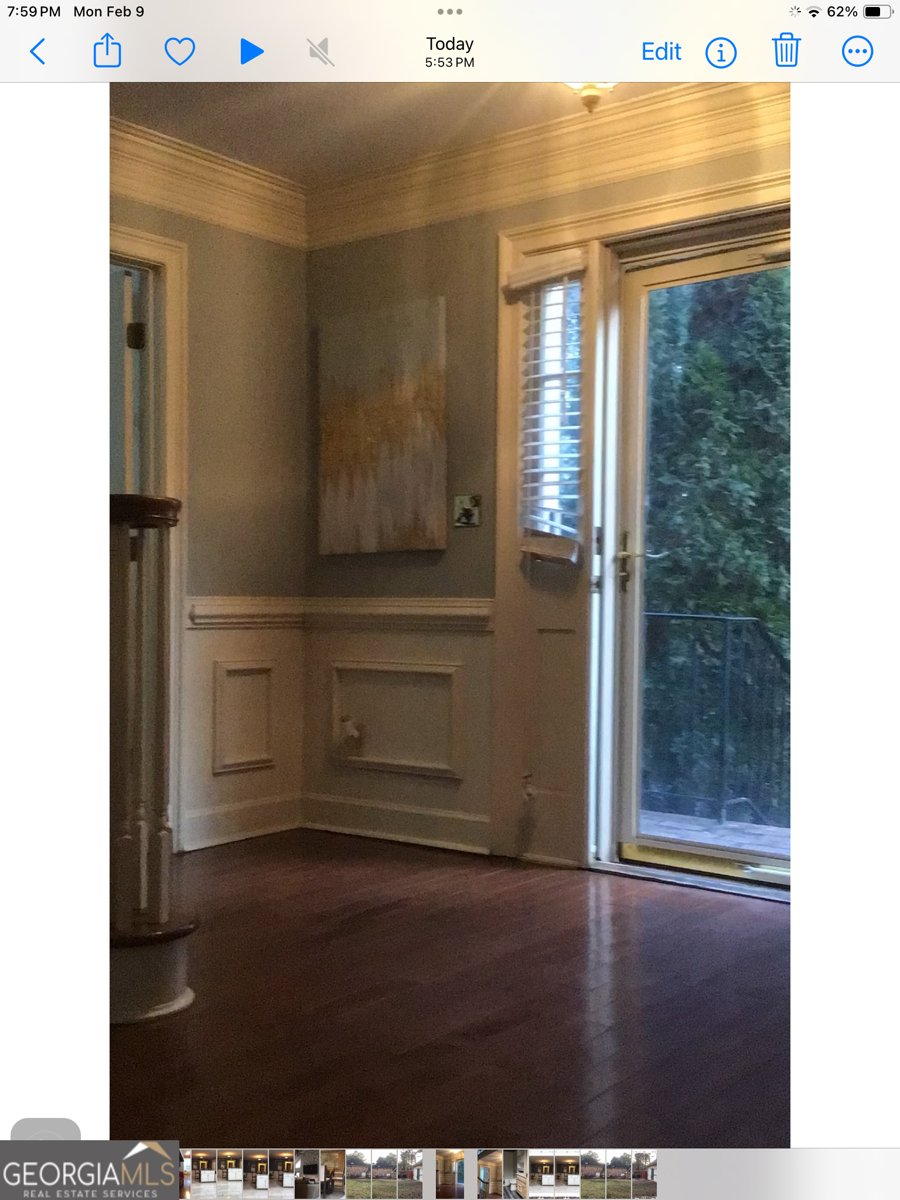 290 Dix Lee On Drive Fayetteville - Photo 11