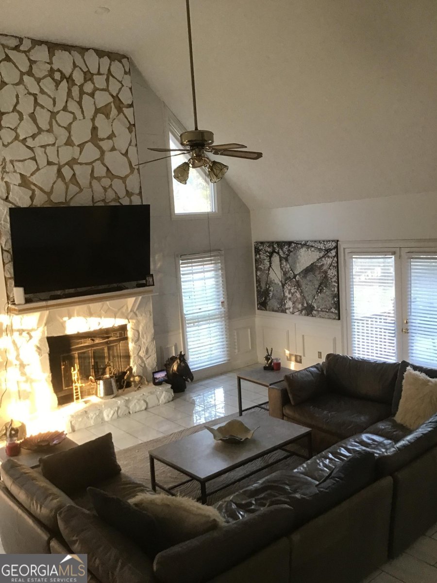 290 Dix Lee On Drive Fayetteville - Photo 12