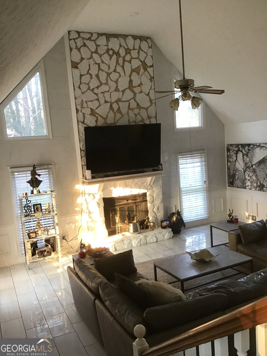 290 Dix Lee On Drive Fayetteville - Photo 13