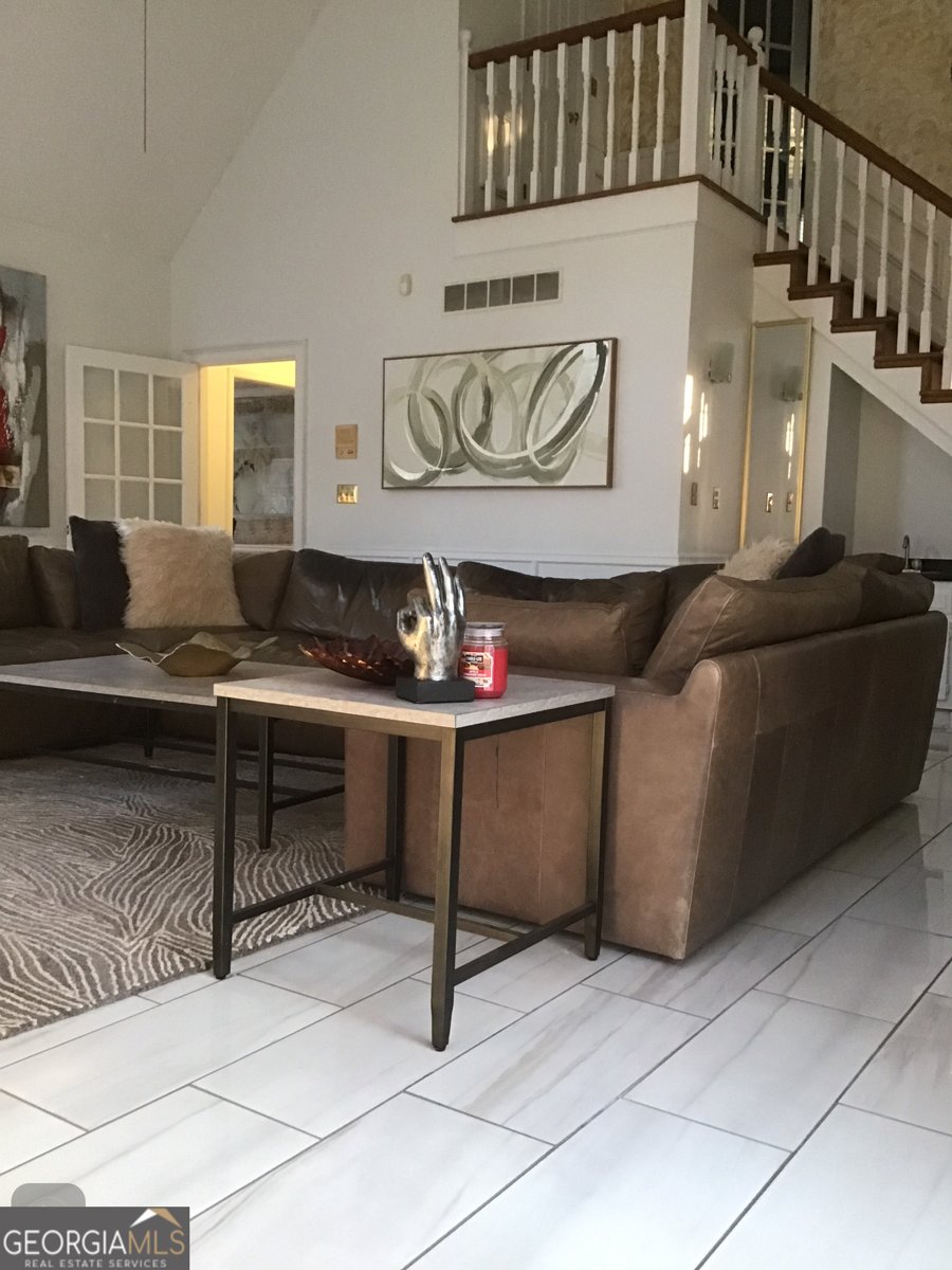 290 Dix Lee On Drive Fayetteville - Photo 14