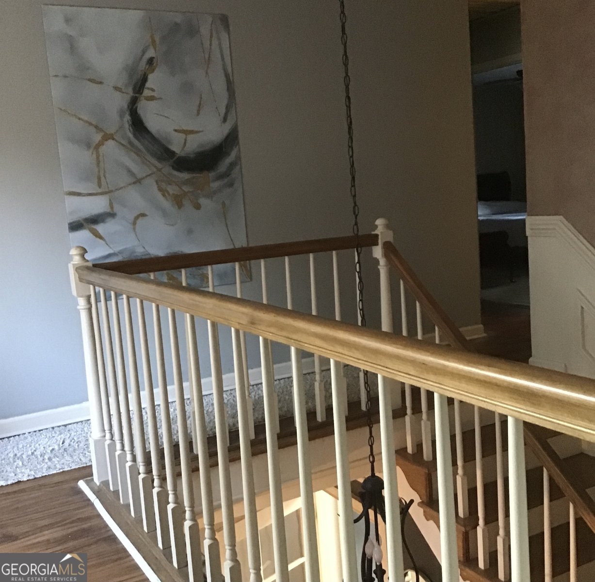 290 Dix Lee On Drive Fayetteville - Photo 15