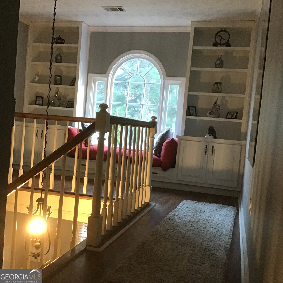 290 Dix Lee On Drive Fayetteville - Photo 16