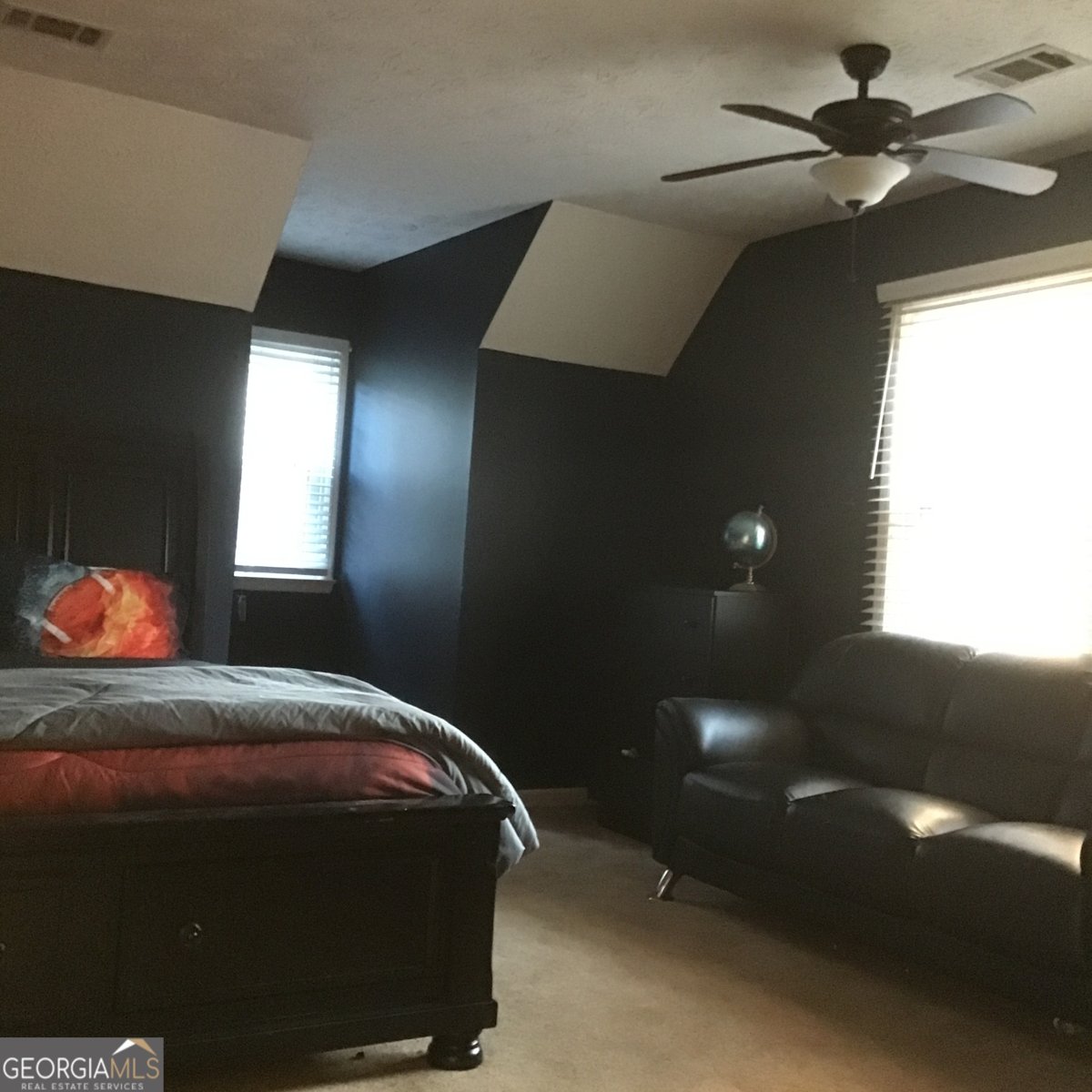 290 Dix Lee On Drive Fayetteville - Photo 18