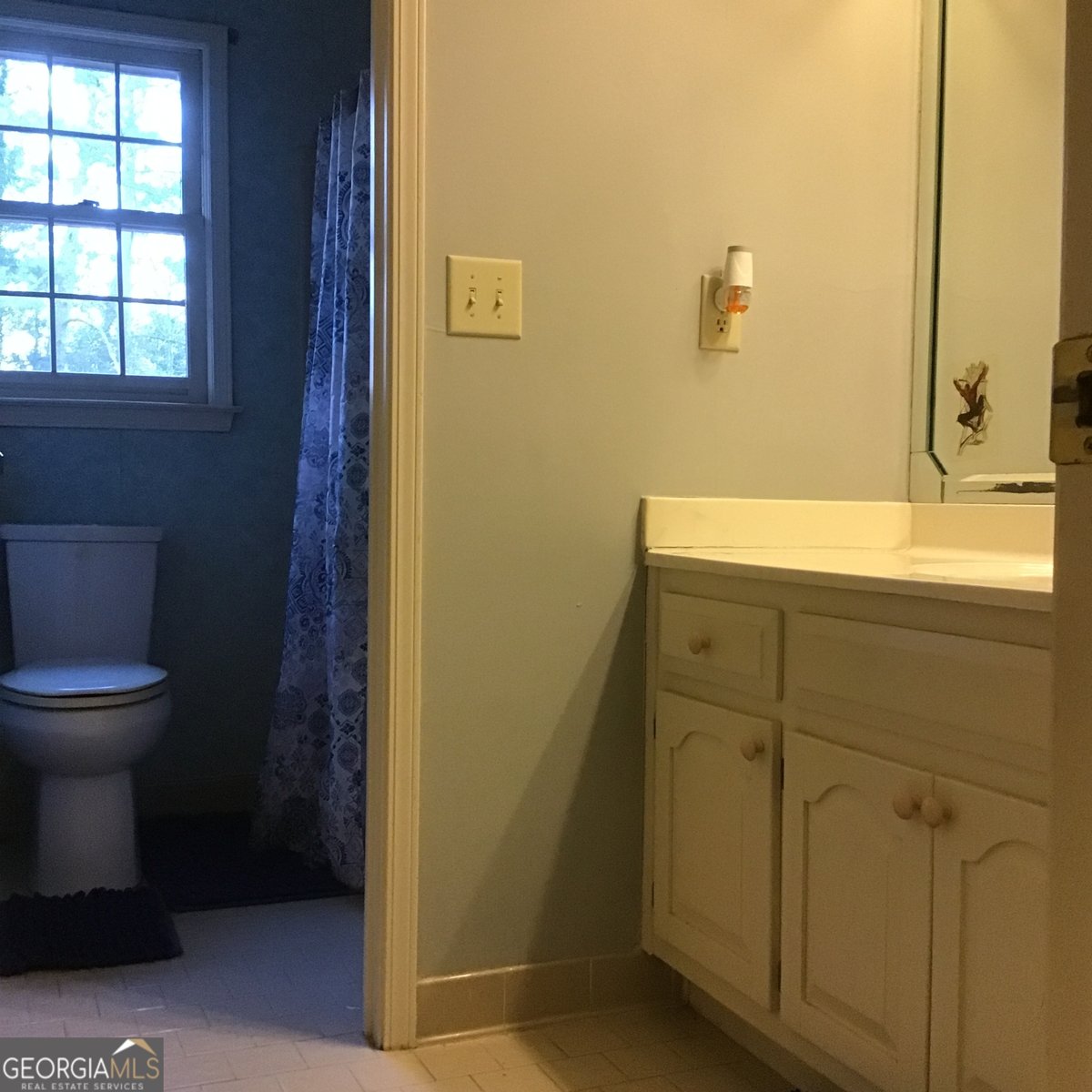 290 Dix Lee On Drive Fayetteville - Photo 19