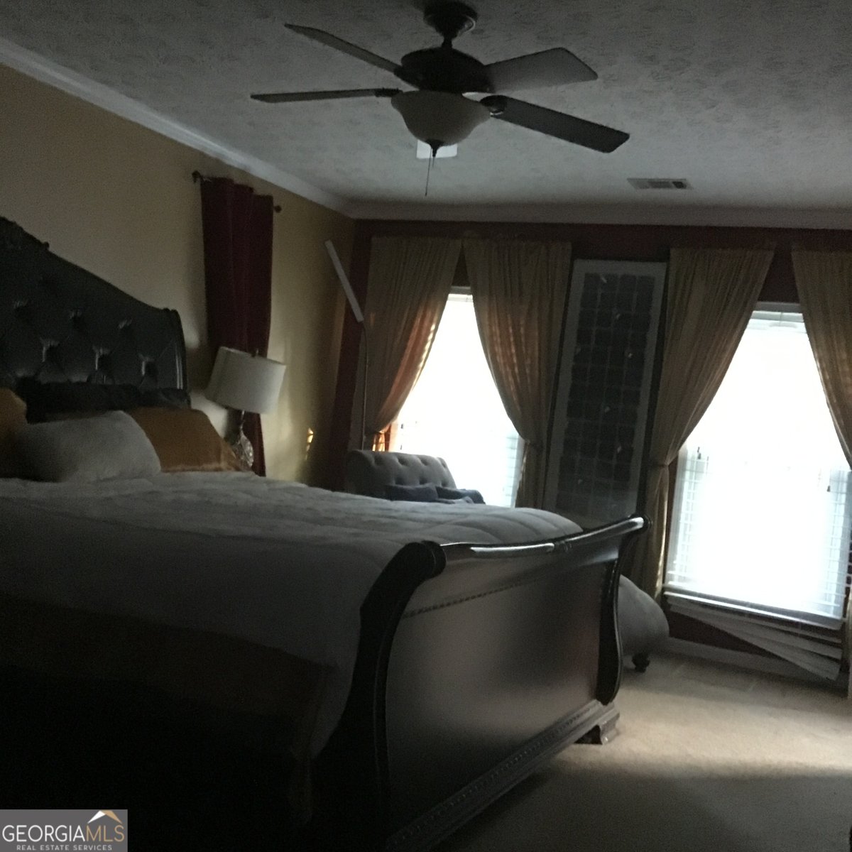 290 Dix Lee On Drive Fayetteville - Photo 20